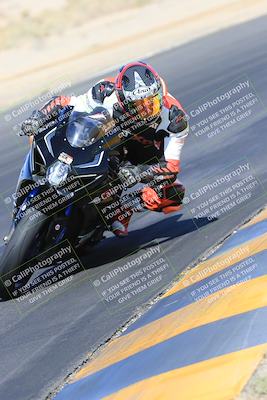 media/May-14-2023-SoCal Trackdays (Sun) [[024eb53b40]]/Turn 4 Inside (9am)/